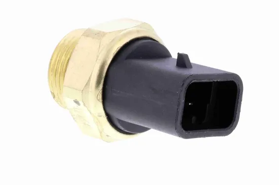 Temperaturschalter, Kühlerlüfter VEMO V40-99-1076 Bild Temperaturschalter, Kühlerlüfter VEMO V40-99-1076