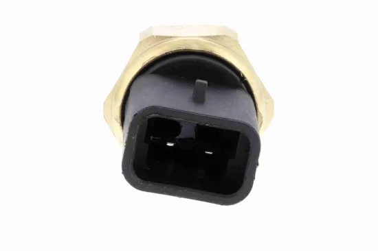 Temperaturschalter, Kühlerlüfter VEMO V40-99-1076 Bild Temperaturschalter, Kühlerlüfter VEMO V40-99-1076