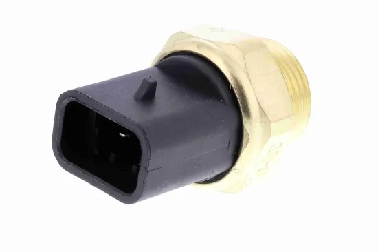 Temperaturschalter, Kühlerlüfter VEMO V40-99-1076 Bild Temperaturschalter, Kühlerlüfter VEMO V40-99-1076