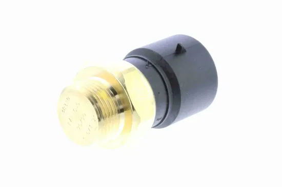 Temperaturschalter, Kühlerlüfter VEMO V40-99-1077 Bild Temperaturschalter, Kühlerlüfter VEMO V40-99-1077