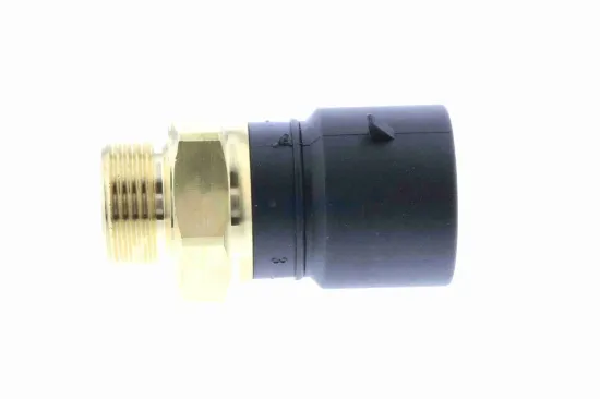 Temperaturschalter, Kühlerlüfter VEMO V40-99-1077 Bild Temperaturschalter, Kühlerlüfter VEMO V40-99-1077