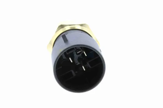 Temperaturschalter, Kühlerlüfter VEMO V40-99-1077 Bild Temperaturschalter, Kühlerlüfter VEMO V40-99-1077