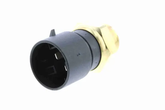 Temperaturschalter, Kühlerlüfter VEMO V40-99-1077 Bild Temperaturschalter, Kühlerlüfter VEMO V40-99-1077