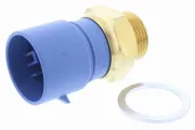 Temperaturschalter, Kühlerlüfter VEMO V40-99-1080