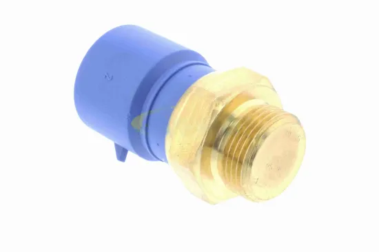 Temperaturschalter, Kühlerlüfter VEMO V40-99-1080 Bild Temperaturschalter, Kühlerlüfter VEMO V40-99-1080