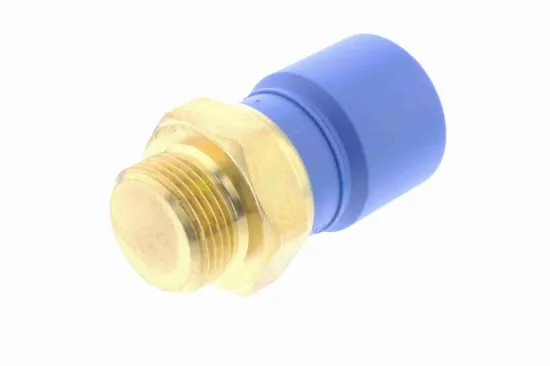 Temperaturschalter, Kühlerlüfter VEMO V40-99-1080 Bild Temperaturschalter, Kühlerlüfter VEMO V40-99-1080