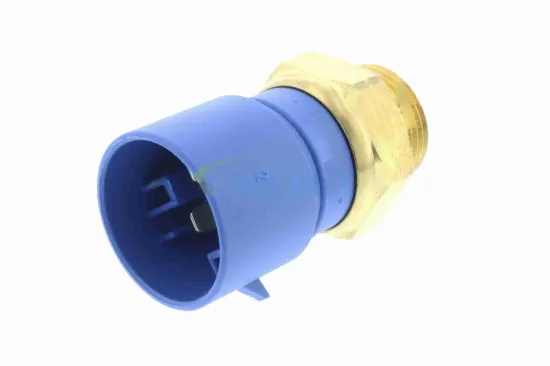 Temperaturschalter, Kühlerlüfter VEMO V40-99-1080 Bild Temperaturschalter, Kühlerlüfter VEMO V40-99-1080