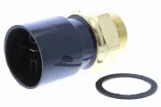 Temperaturschalter, Kühlerlüfter VEMO V40-99-1083