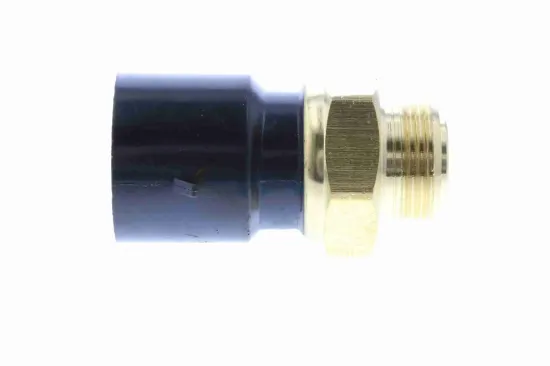Temperaturschalter, Kühlerlüfter VEMO V40-99-1083 Bild Temperaturschalter, Kühlerlüfter VEMO V40-99-1083