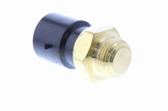 Temperaturschalter, Kühlerlüfter VEMO V40-99-1083 Bild Temperaturschalter, Kühlerlüfter VEMO V40-99-1083