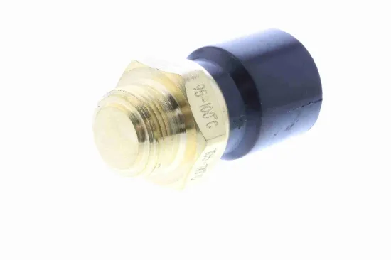 Temperaturschalter, Kühlerlüfter VEMO V40-99-1083 Bild Temperaturschalter, Kühlerlüfter VEMO V40-99-1083