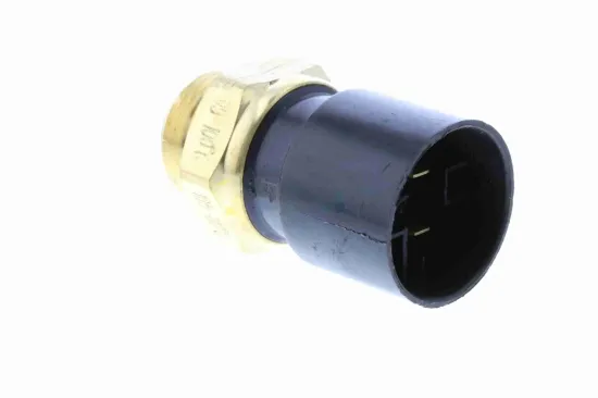 Temperaturschalter, Kühlerlüfter VEMO V40-99-1083 Bild Temperaturschalter, Kühlerlüfter VEMO V40-99-1083
