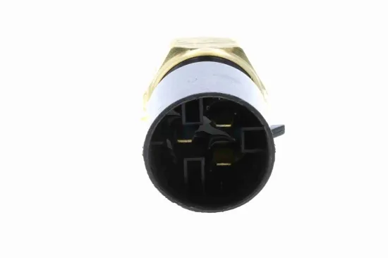 Temperaturschalter, Kühlerlüfter VEMO V40-99-1083 Bild Temperaturschalter, Kühlerlüfter VEMO V40-99-1083