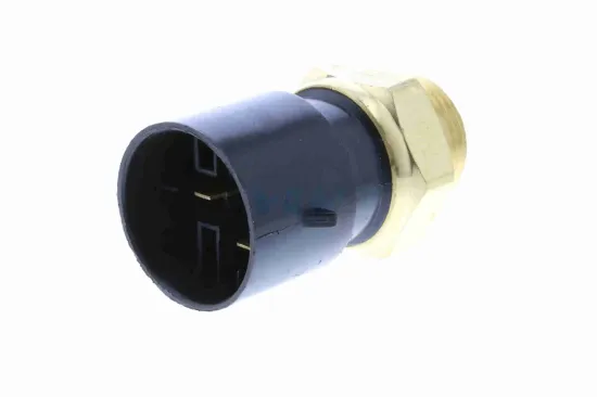 Temperaturschalter, Kühlerlüfter VEMO V40-99-1083 Bild Temperaturschalter, Kühlerlüfter VEMO V40-99-1083