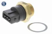 Temperaturschalter, Kühlerlüfter VEMO V40-99-1084