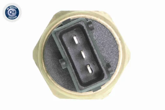 Temperaturschalter, Kühlerlüfter VEMO V40-99-1084 Bild Temperaturschalter, Kühlerlüfter VEMO V40-99-1084