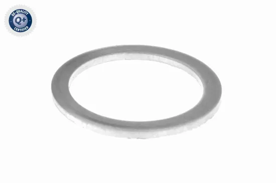 Temperaturschalter, Kühlerlüfter VEMO V40-99-1084 Bild Temperaturschalter, Kühlerlüfter VEMO V40-99-1084