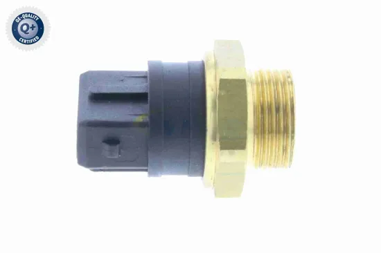 Temperaturschalter, Kühlerlüfter VEMO V40-99-1084 Bild Temperaturschalter, Kühlerlüfter VEMO V40-99-1084