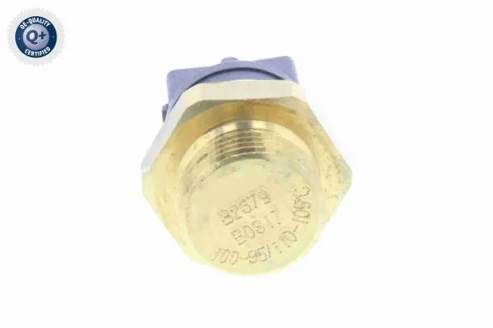 Temperaturschalter, Kühlerlüfter VEMO V40-99-1084 Bild Temperaturschalter, Kühlerlüfter VEMO V40-99-1084