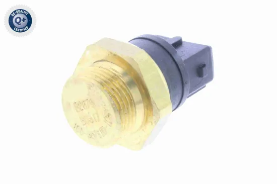 Temperaturschalter, Kühlerlüfter VEMO V40-99-1084 Bild Temperaturschalter, Kühlerlüfter VEMO V40-99-1084