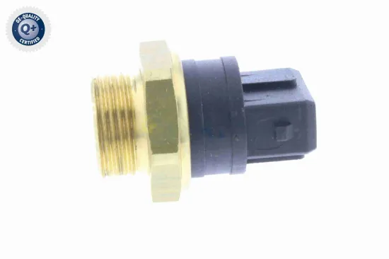 Temperaturschalter, Kühlerlüfter VEMO V40-99-1084 Bild Temperaturschalter, Kühlerlüfter VEMO V40-99-1084