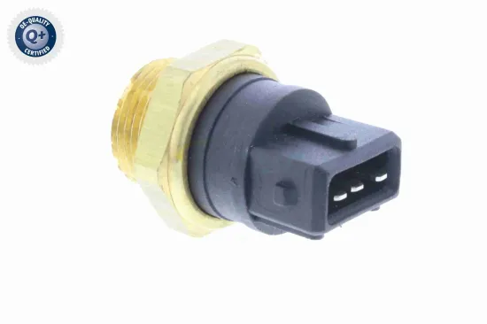 Temperaturschalter, Kühlerlüfter VEMO V40-99-1084 Bild Temperaturschalter, Kühlerlüfter VEMO V40-99-1084