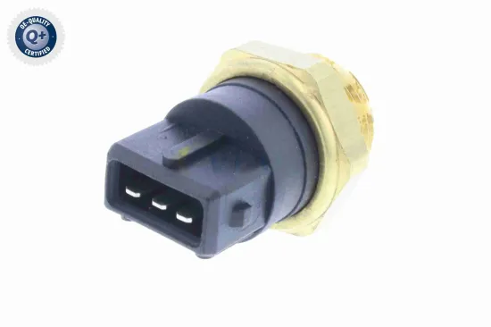 Temperaturschalter, Kühlerlüfter VEMO V40-99-1084 Bild Temperaturschalter, Kühlerlüfter VEMO V40-99-1084