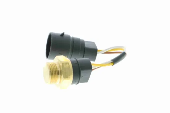 Temperaturschalter, Kühlerlüfter VEMO V40-99-1085 Bild Temperaturschalter, Kühlerlüfter VEMO V40-99-1085