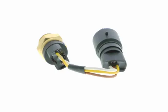 Temperaturschalter, Kühlerlüfter VEMO V40-99-1085 Bild Temperaturschalter, Kühlerlüfter VEMO V40-99-1085