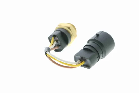 Temperaturschalter, Kühlerlüfter VEMO V40-99-1085 Bild Temperaturschalter, Kühlerlüfter VEMO V40-99-1085