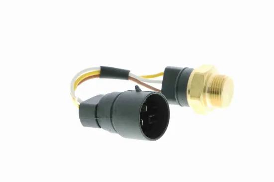 Temperaturschalter, Kühlerlüfter VEMO V40-99-1085 Bild Temperaturschalter, Kühlerlüfter VEMO V40-99-1085