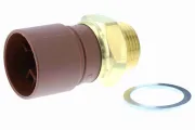 Temperaturschalter, Kühlerlüfter VEMO V40-99-1086
