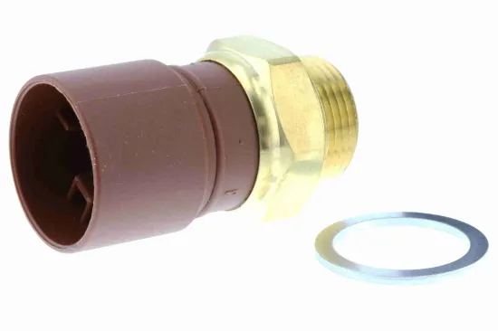 Temperaturschalter, Kühlerlüfter VEMO V40-99-1086 Bild Temperaturschalter, Kühlerlüfter VEMO V40-99-1086