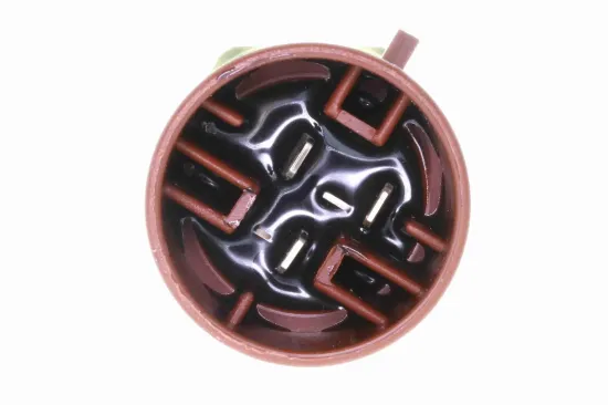 Temperaturschalter, Kühlerlüfter VEMO V40-99-1086 Bild Temperaturschalter, Kühlerlüfter VEMO V40-99-1086