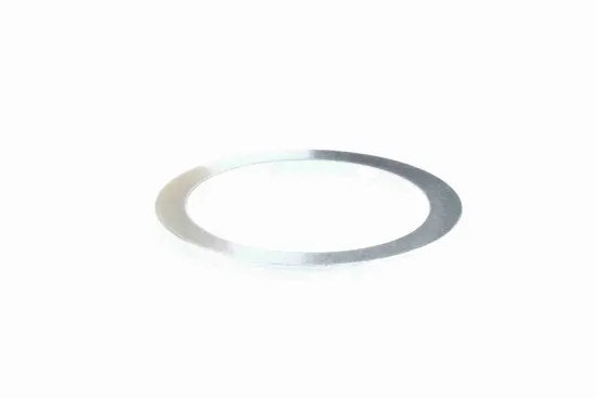 Temperaturschalter, Kühlerlüfter VEMO V40-99-1086 Bild Temperaturschalter, Kühlerlüfter VEMO V40-99-1086