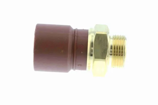 Temperaturschalter, Kühlerlüfter VEMO V40-99-1086 Bild Temperaturschalter, Kühlerlüfter VEMO V40-99-1086