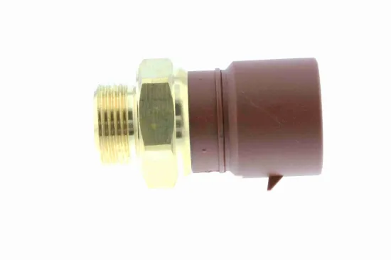 Temperaturschalter, Kühlerlüfter VEMO V40-99-1086 Bild Temperaturschalter, Kühlerlüfter VEMO V40-99-1086