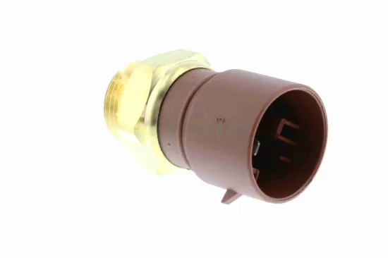 Temperaturschalter, Kühlerlüfter VEMO V40-99-1086 Bild Temperaturschalter, Kühlerlüfter VEMO V40-99-1086