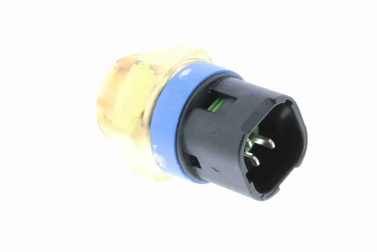 Temperaturschalter, Kühlerlüfter VEMO V40-99-1087 Bild Temperaturschalter, Kühlerlüfter VEMO V40-99-1087