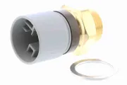 Temperaturschalter, Kühlerlüfter VEMO V40-99-1091