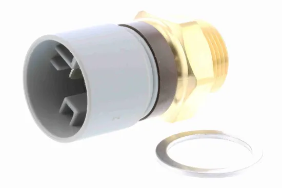 Temperaturschalter, Kühlerlüfter VEMO V40-99-1091 Bild Temperaturschalter, Kühlerlüfter VEMO V40-99-1091