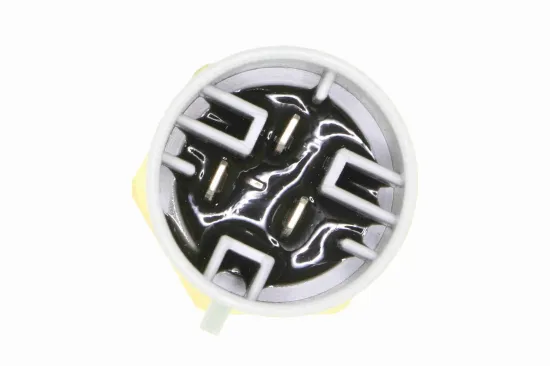 Temperaturschalter, Kühlerlüfter VEMO V40-99-1091 Bild Temperaturschalter, Kühlerlüfter VEMO V40-99-1091