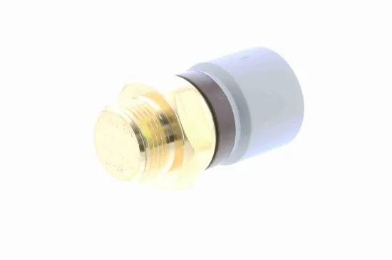 Temperaturschalter, Kühlerlüfter VEMO V40-99-1091 Bild Temperaturschalter, Kühlerlüfter VEMO V40-99-1091