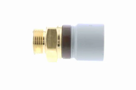 Temperaturschalter, Kühlerlüfter VEMO V40-99-1091 Bild Temperaturschalter, Kühlerlüfter VEMO V40-99-1091