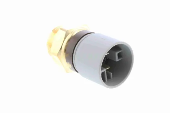 Temperaturschalter, Kühlerlüfter VEMO V40-99-1091 Bild Temperaturschalter, Kühlerlüfter VEMO V40-99-1091