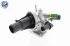 Thermostatgehäuse VEMO V40-99-1095 Bild Thermostatgehäuse VEMO V40-99-1095
