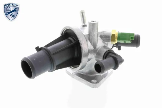 Thermostatgehäuse VEMO V40-99-1095 Bild Thermostatgehäuse VEMO V40-99-1095
