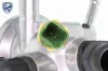 Thermostatgehäuse VEMO V40-99-1095 Bild Thermostatgehäuse VEMO V40-99-1095