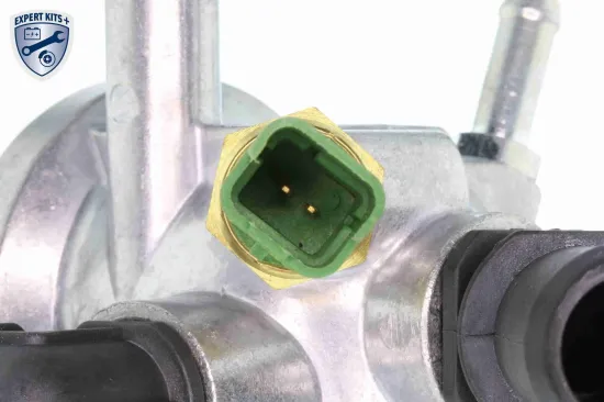 Thermostatgehäuse VEMO V40-99-1095 Bild Thermostatgehäuse VEMO V40-99-1095
