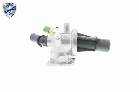 Thermostatgehäuse VEMO V40-99-1095 Bild Thermostatgehäuse VEMO V40-99-1095